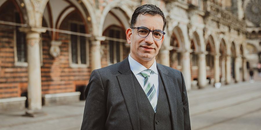 Oliver A. Schneider: Unternehmensnachfolge mit kultureller Passung Oliver A. Schneider: Unternehmensnachfolge mit kultureller Passung