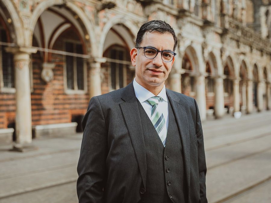 Erfolgreiche Unternehmensnachfolge gelingt, wenn Werte, Führungsstil und Kultur zueinander passen