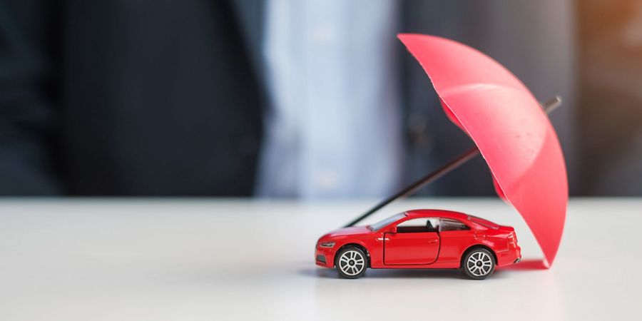 AdobeStock_513432342