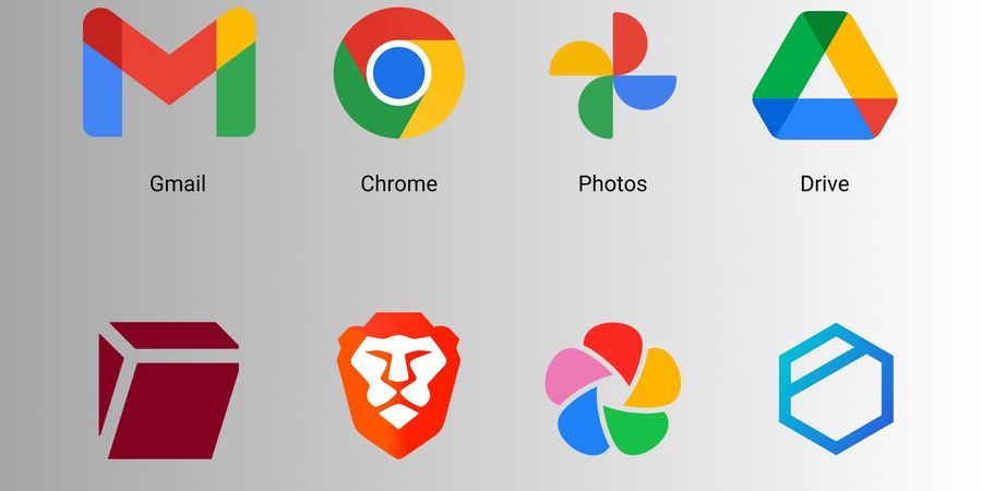 Photo: Reddit – Degoogle