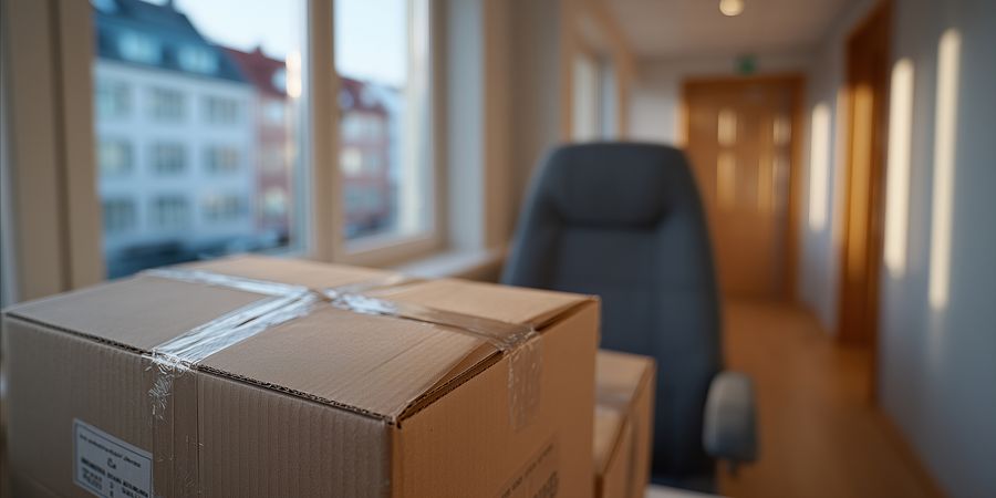 AdobeStock_1950276381