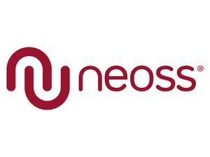 Neoss GmbH