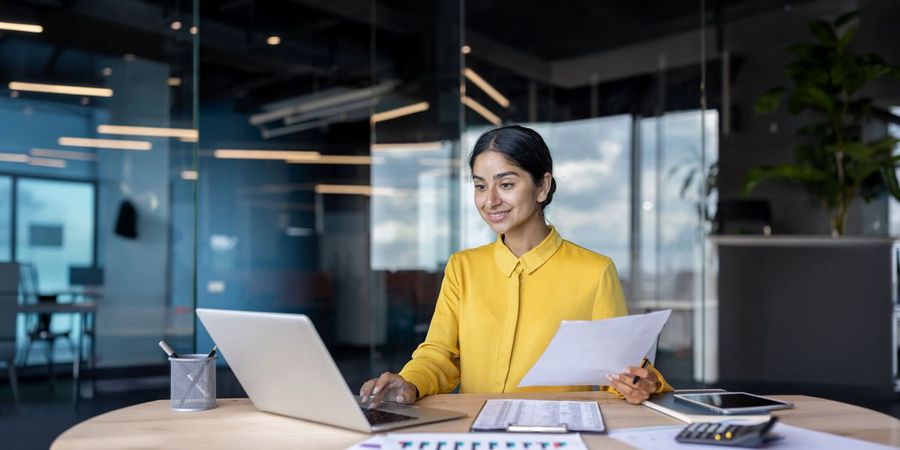 AdobeStock_1839492724