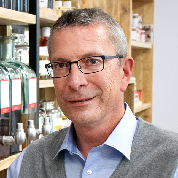 laux michael-kroehne