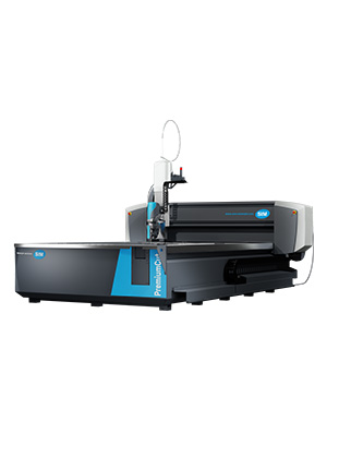 STM PremiumCut STM PremiumCut