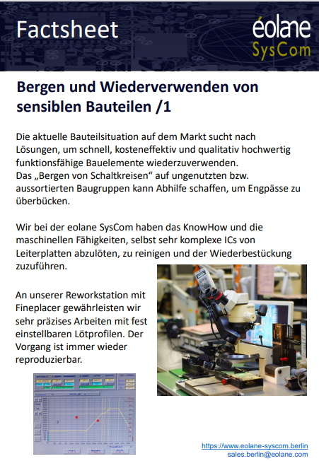 Nachhaltigkeit Teil 2 Nachhaltigkeit Teil 2