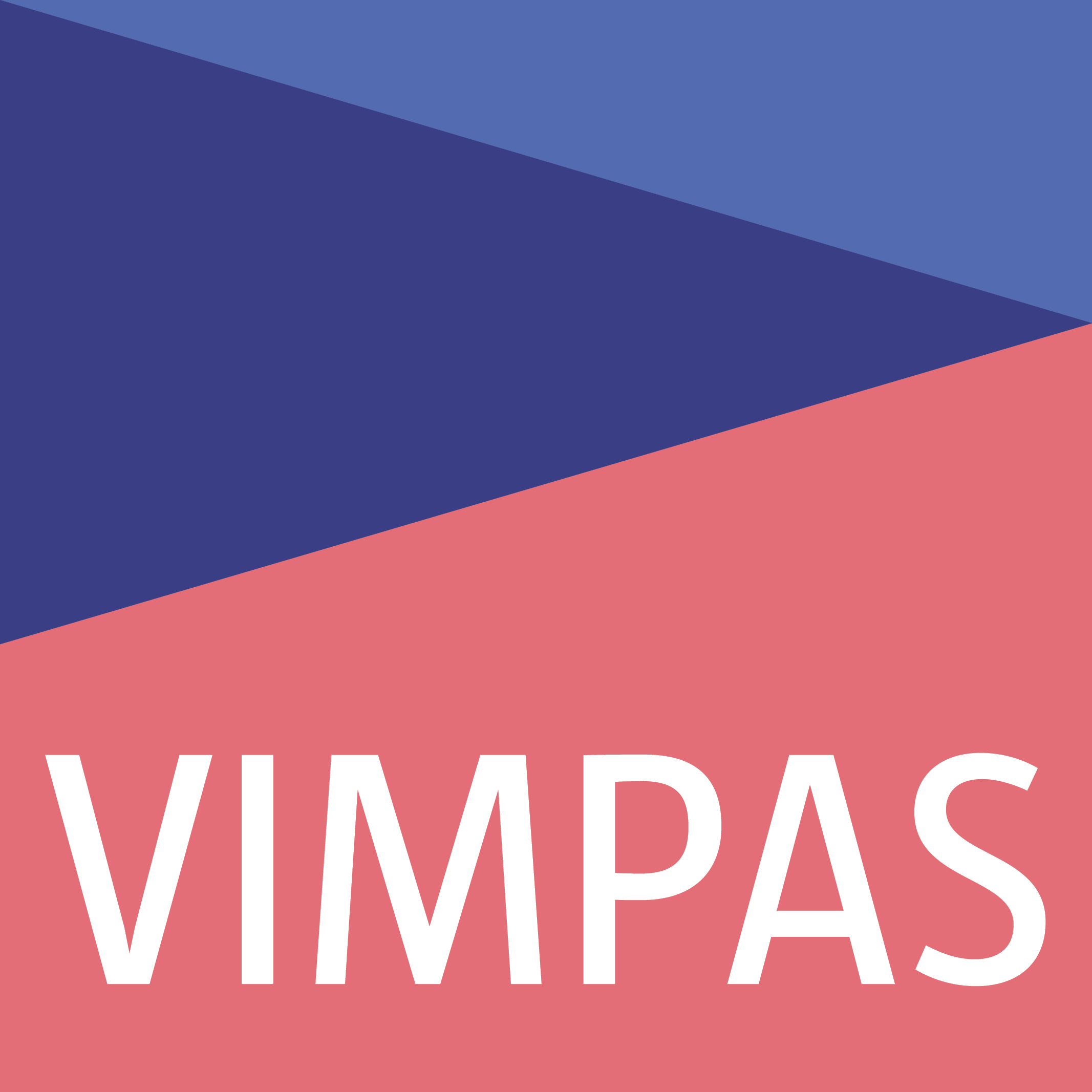 Virtimo AG startet VIMPAS: Neuer Cloud-Service für Prozesse der Marktkommunikation