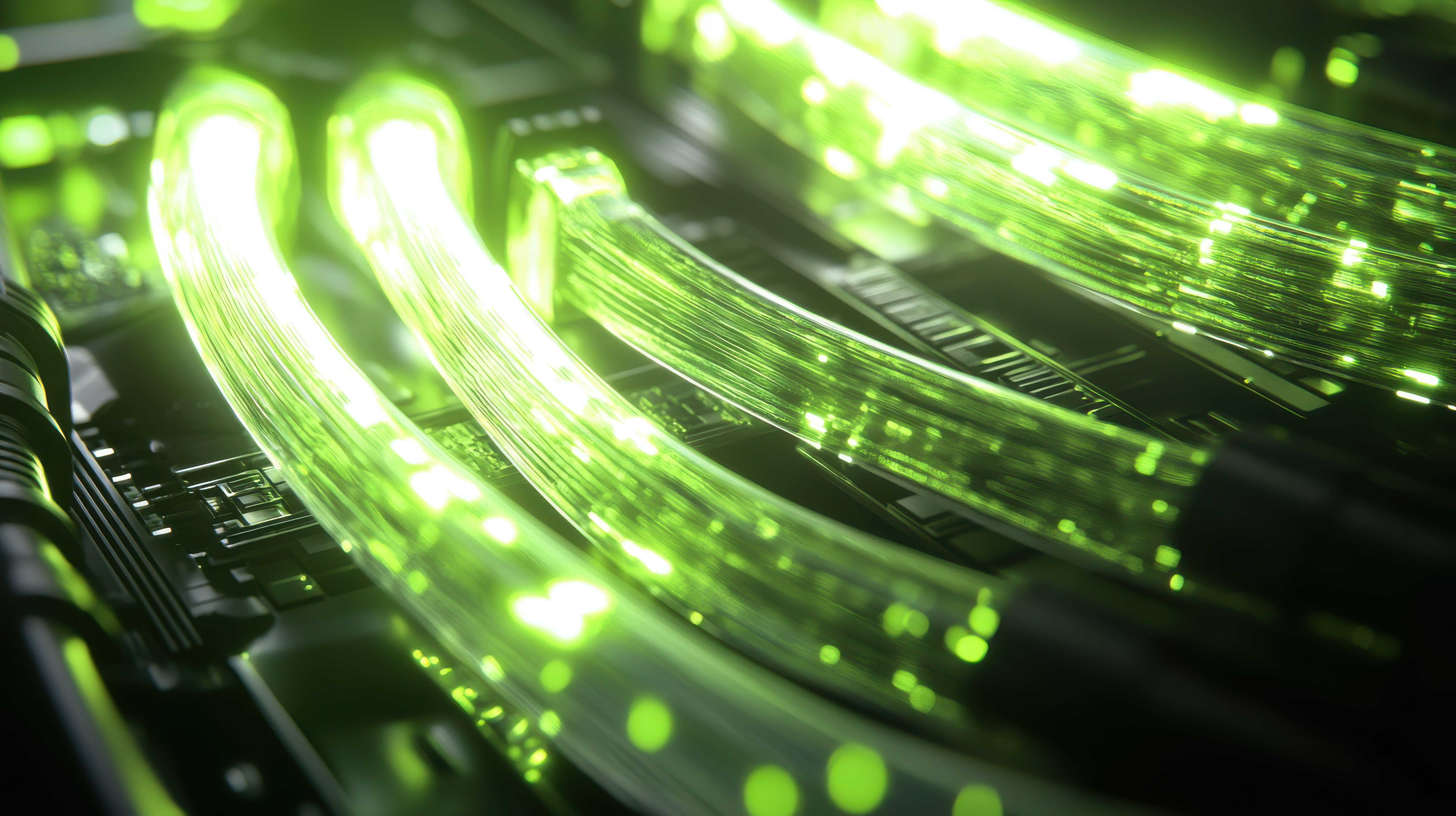 Schwachstelle in Veeam Backup & Replication | 12 | 12.1 | 12.2 | 12.3