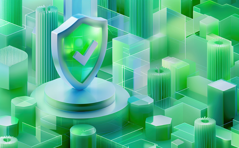 Veeam Backup & Replication: Was die neue Veeam v13 mitbringt - Teil 3: Neue WebUI und RBAC Veeam Backup & Replication: Was die neue Veeam v13 mitbringt - Teil 3: Neue WebUI und RBAC