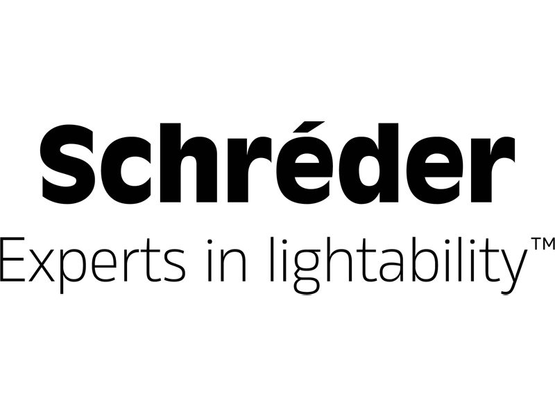 Schréder GmbH