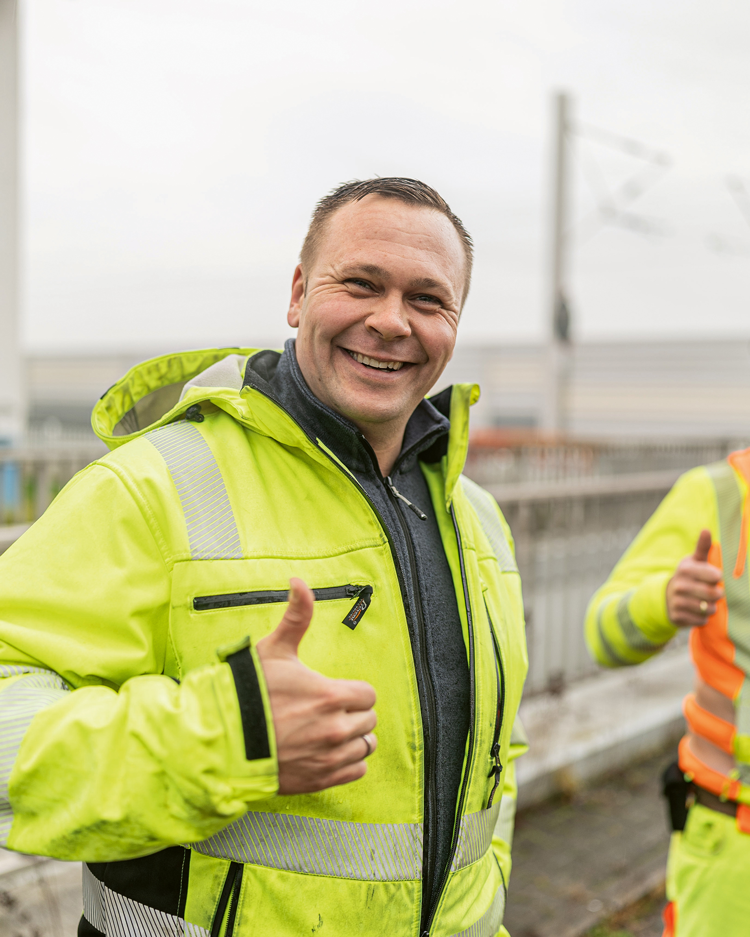 Jonas Pitz, Geschäftsführer der REGAB GmbH Jonas Pitz, Geschäftsführer der REGAB GmbH