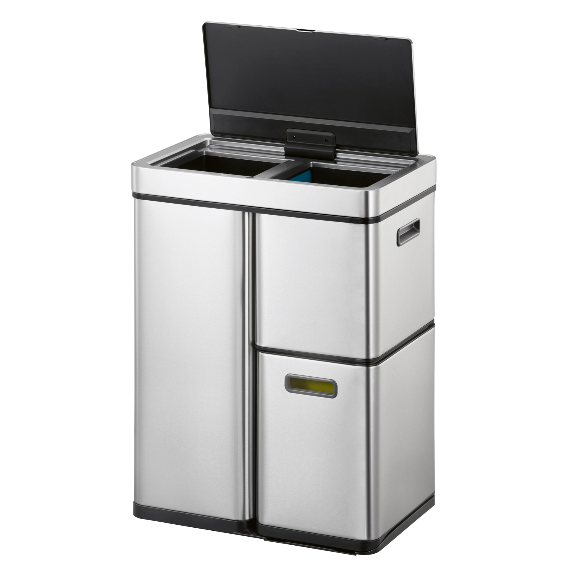 Vepa Bins Groothandel B.V. Abfallmanagement
