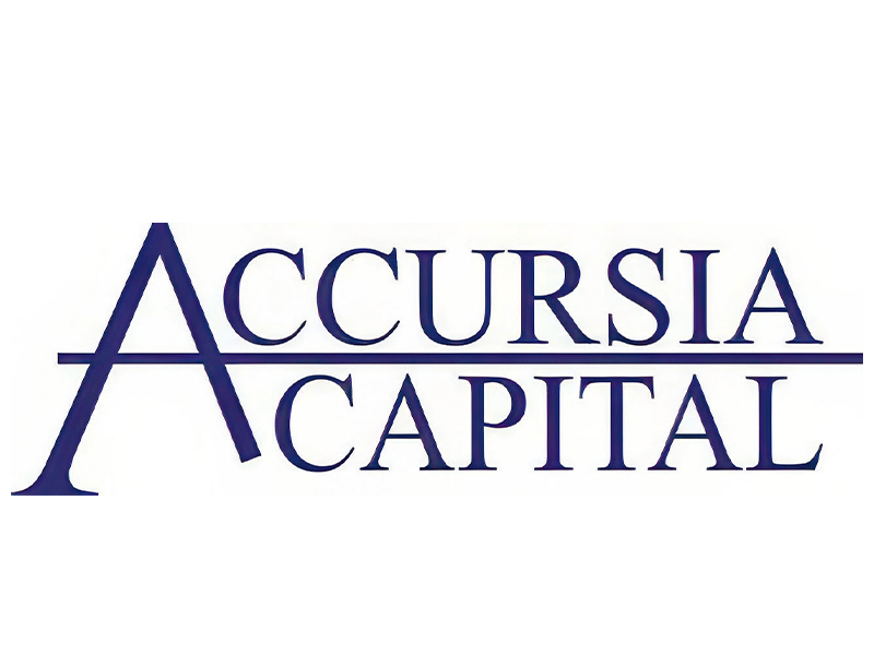 Accursia Capital GmbH