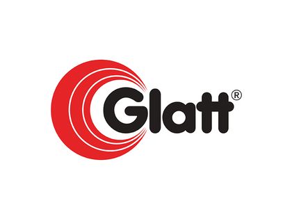 Glatt Maschinen- und Apparatebau AG