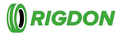 RIGDON GmbH