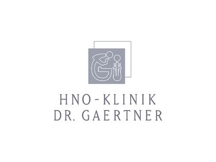 HNO-Klinik Bogenhausen Dr. Gaertner GmbH