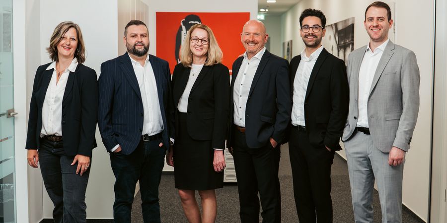 hsp-gpc-team