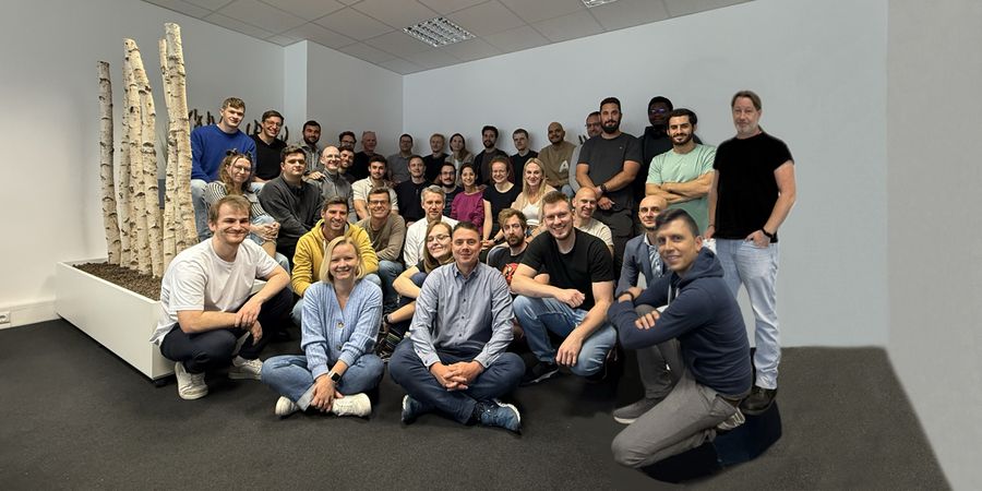anlei-service-gmbh-team anlei-service-gmbh-team