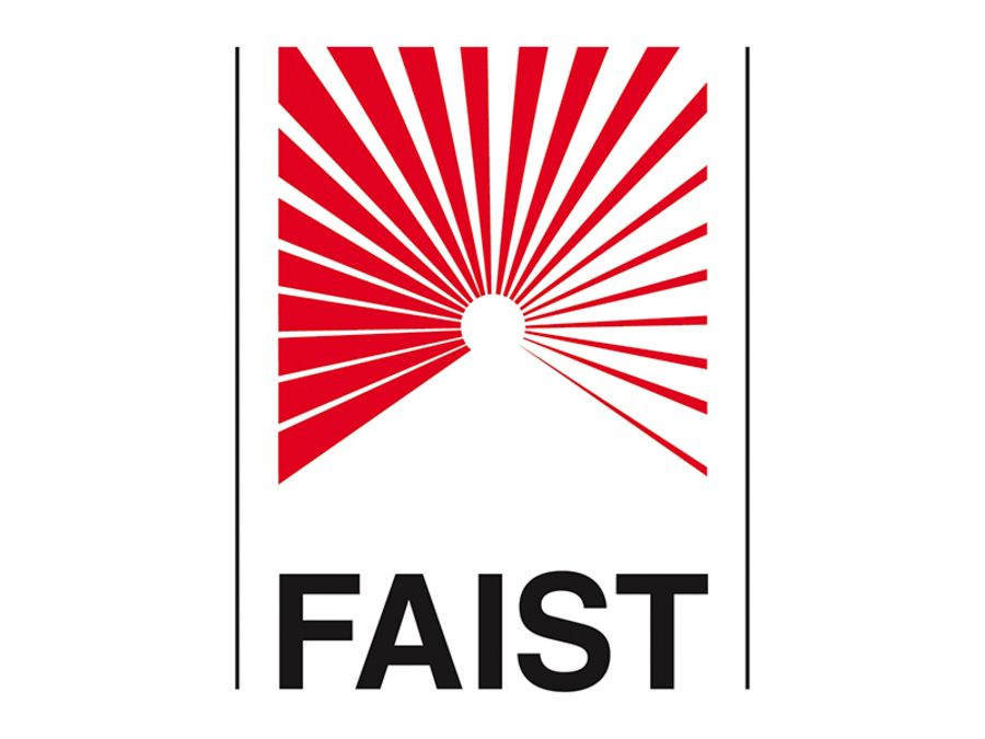FAIST Anlagenbau GmbH