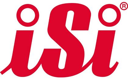 iSi Automotive Holding GmbH
