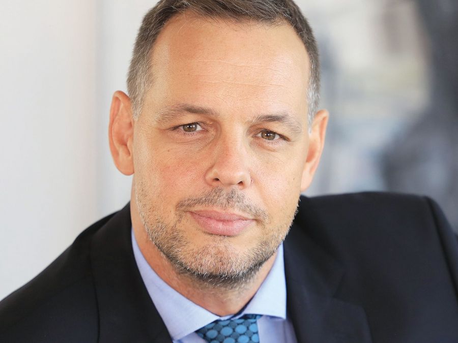 Echtzeitlösungen für Wirtschaft und Technik