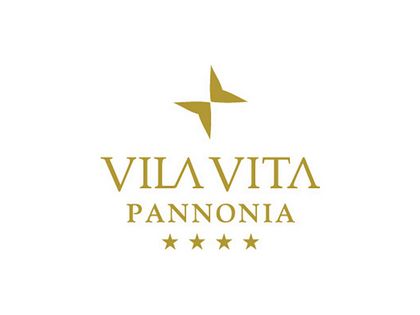 Vila Vita Ferienanlage Pannonia Betriebsgesellschaft mbH
