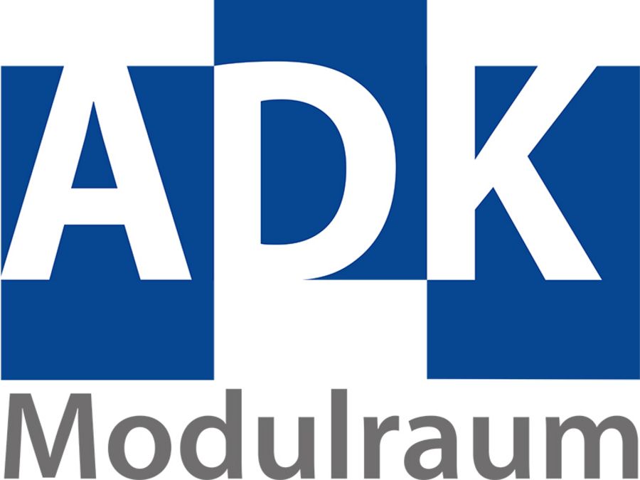 ADK Modulraum GmbH