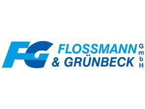 Flossmann & Grünbeck GmbH