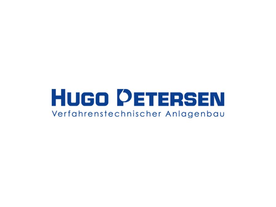 HUGO PETERSEN GmbH
