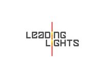 Leading Lights GmbH