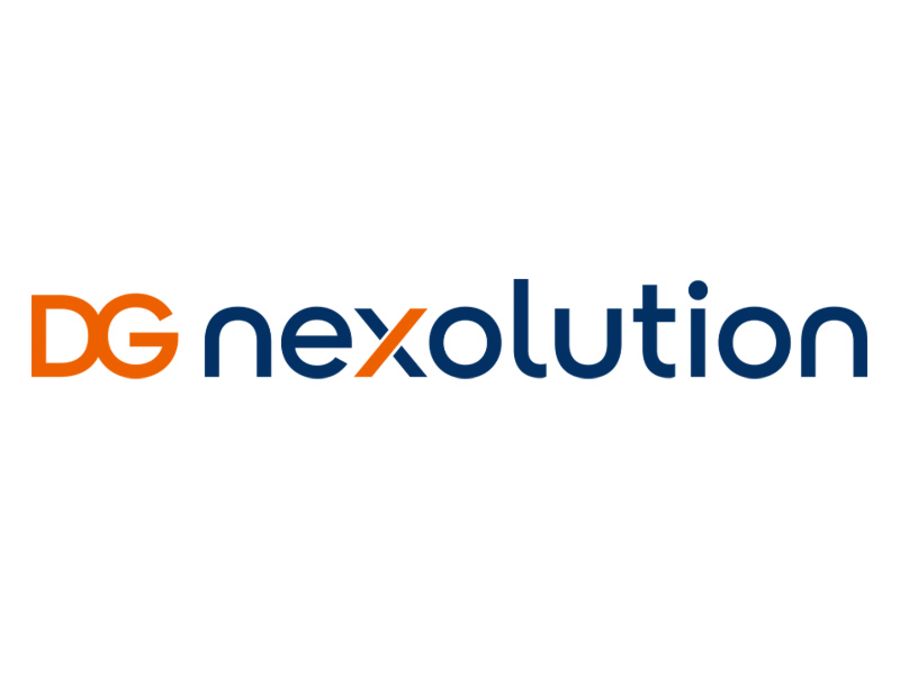 DG Nexolution Procurement & Logistics GmbH