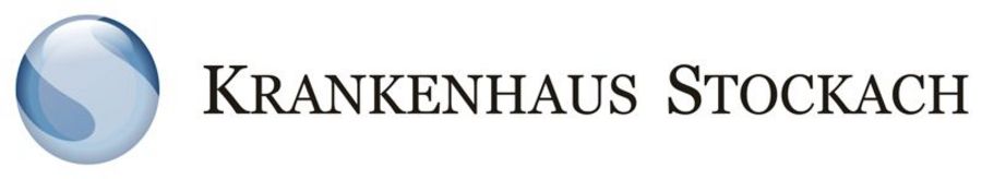 Krankenhaus Stockach GmbH