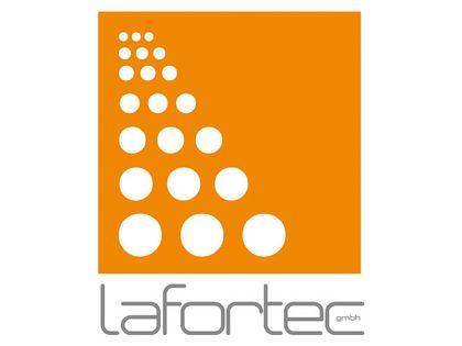lafortec GmbH