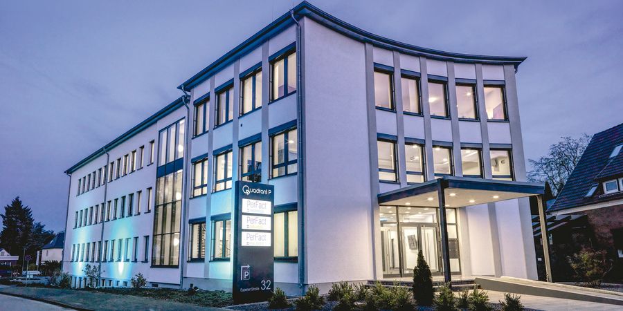perfact-innovation-standort-herford perfact-innovation-standort-herford