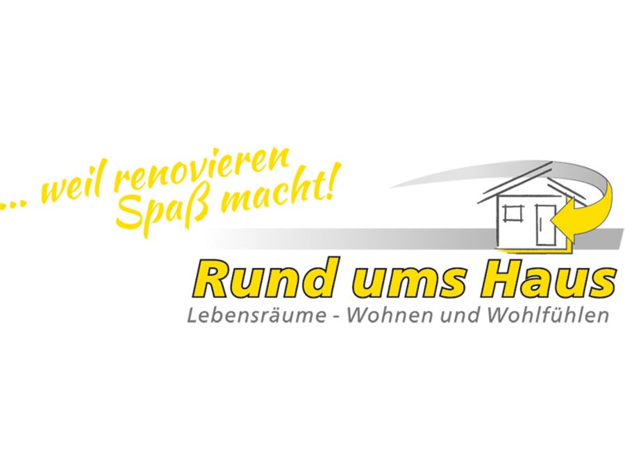 Rund ums Haus GmbH