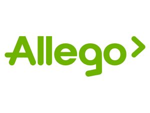 Allego GmbH