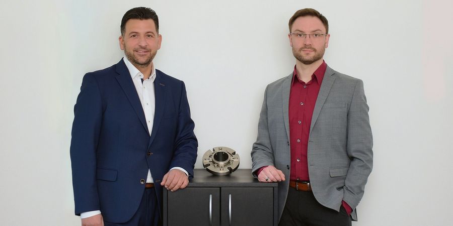 „Wir setzen auf Mitarbeiter ab 50“
