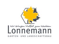 Gartengestaltung Lonnemann  GmbH & Co. KG