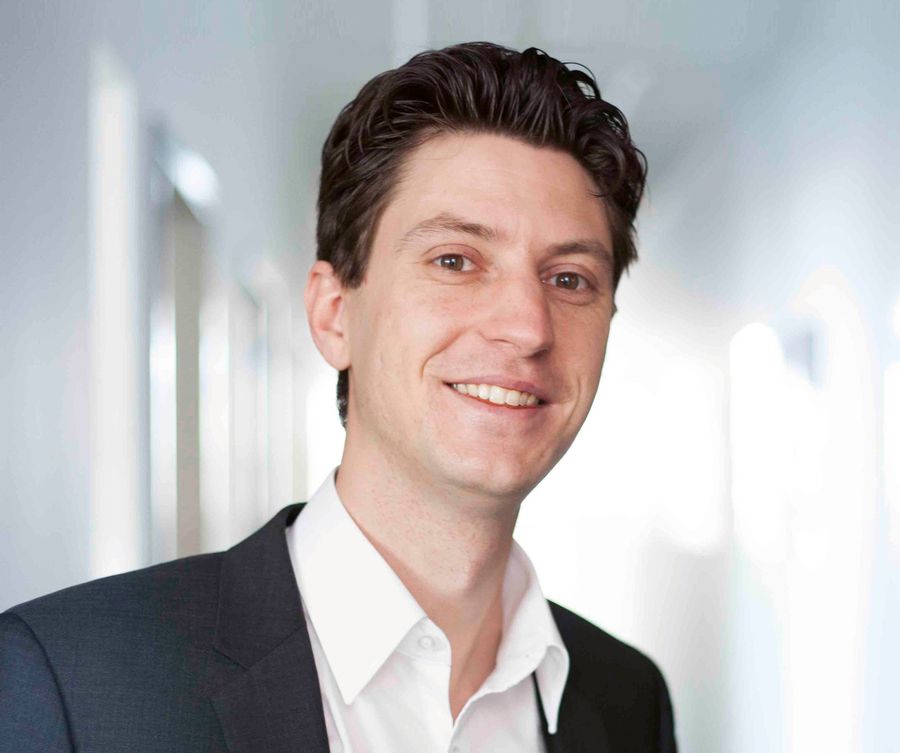 hvs-consulting-markus-poelloth hvs-consulting-markus-poelloth