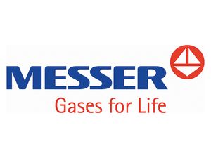 Messer Schweiz AG