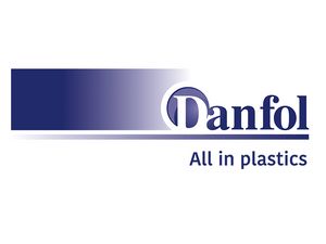 Danfol Vertriebs GmbH