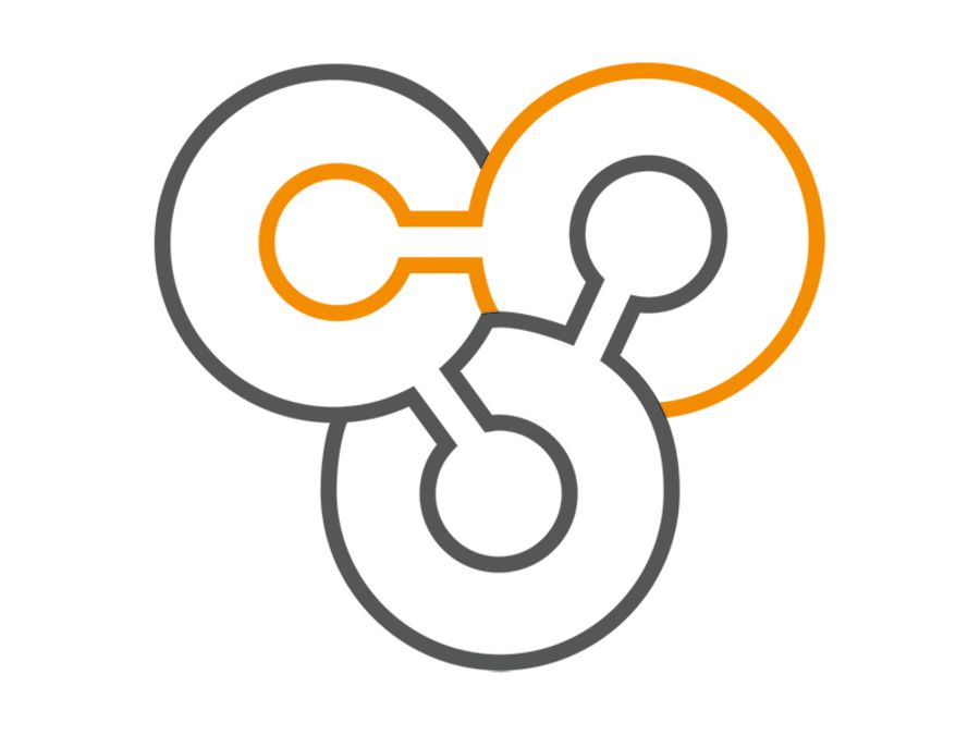 Dr. Küke GmbH