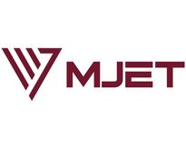 MJet GmbH