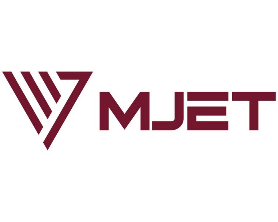 MJet GmbH