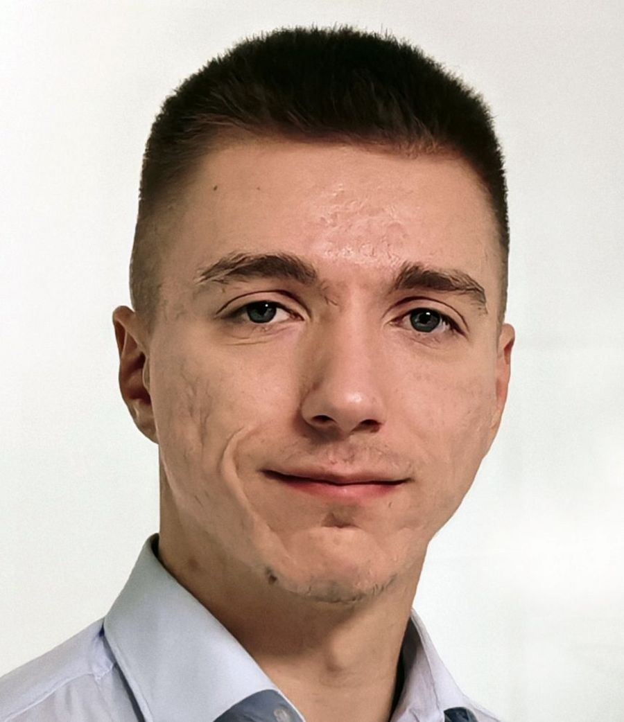 Bruch & Söhne GmbH & Co. KG Jakub Bruch