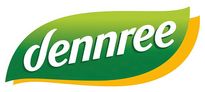 dennree GmbH