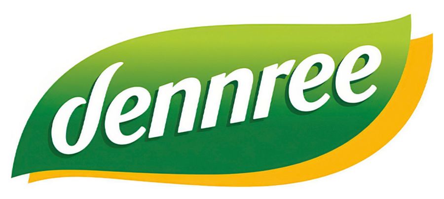dennree GmbH