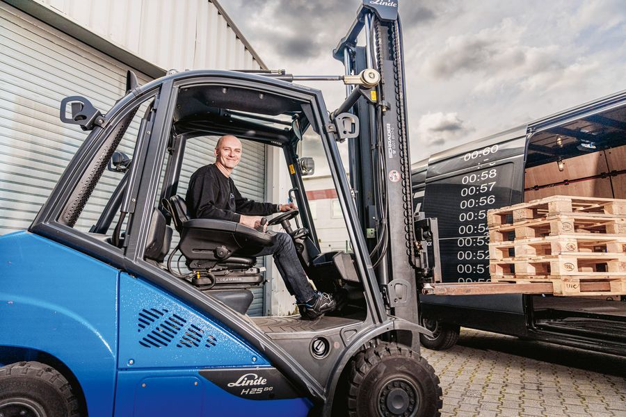 HTL Transportlogistik Ges. für Transportlogistik & Sonderfahrten mbH Abfertigung HTL Transportlogistik Ges. für Transportlogistik & Sonderfahrten mbH Abfertigung