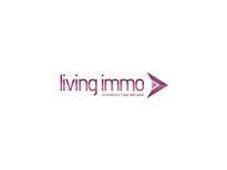 Living Immo Lizenz Partner GmbH