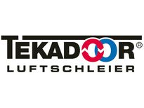 TEKADOOR GmbH